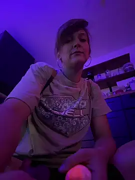 Phattpinktaco online show from 20, 7, 2026