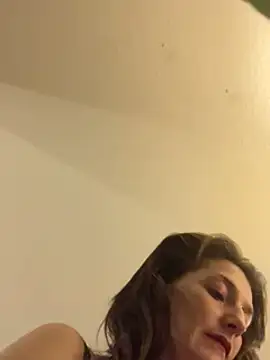 Phattpinktaco online show from 26, 2, 2025