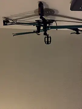 Phattpinktaco online show from 8, 3, 2025