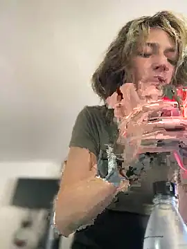 Phattpinktaco online show from 24, 9, 2025