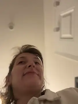 Phattpinktaco online show from 7, 1, 2026