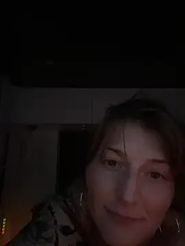Phattpinktaco online show from 11, 7, 2026