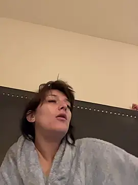 Phattpinktaco online show from 6, 3, 2025