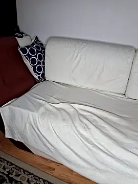 anaaamariaaaa online show from 29, 10, 2025