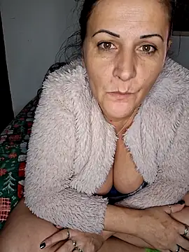 Snapshot of anaaamariaaaa chatting on 31, 1, 2026 anaaamariaaaa online show from 31, 1, 2026