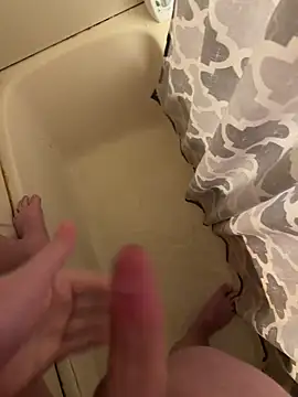 bjim03425 online show from 13, 3, 2026