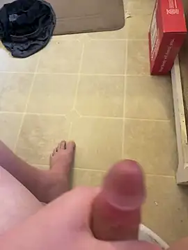 bjim03425 online show from 6, 4, 2026