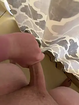 bjim03425 online show from 22, 3, 2026