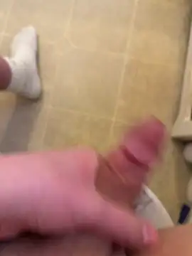 bjim03425 online show from 31, 3, 2026