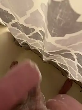 bjim03425 online show from 9, 3, 2026