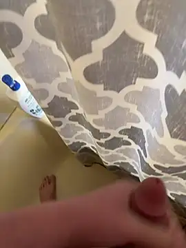 bjim03425 online show from 2, 4, 2026