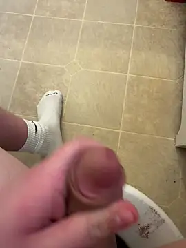 bjim03425 online show from 26, 3, 2026