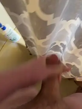 bjim03425 online show from 12, 4, 2026