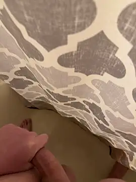 bjim03425 online show from 20, 3, 2026