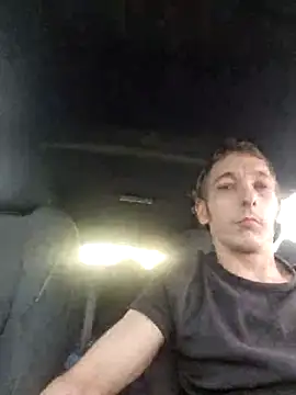 hadcoore online show from 12, 3, 2025