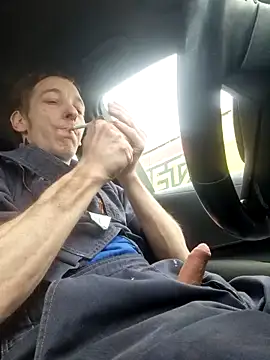 hadcoore online show from 15, 1, 2025