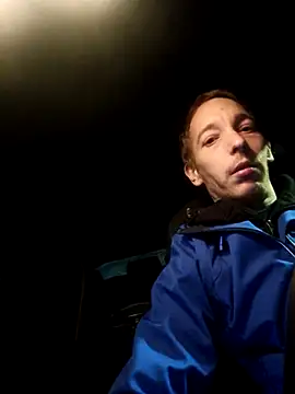 hadcoore online show from 26, 1, 2025