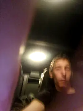 hadcoore online show from 17, 3, 2025