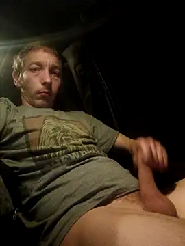 hadcoore online show from 25, 2, 2025