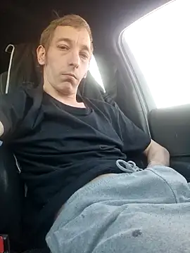 hadcoore online show from 3, 3, 2025