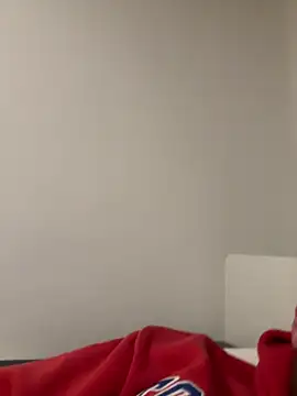 HornyBoyTim online show from 13, 3, 2025