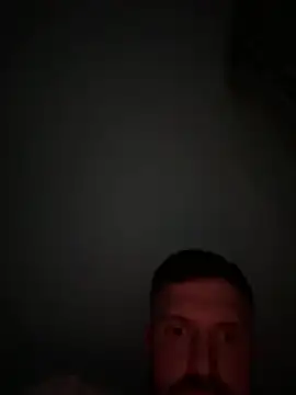 HornyBoyTim online show from 14, 3, 2025