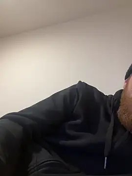 HornyBoyTim online show from 20, 12, 2025