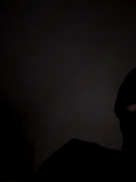 HornyBoyTim online show from 16, 12, 2025