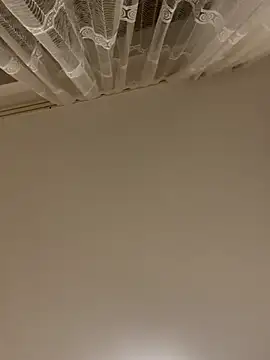 HornyBoyTim online show from 6, 11, 2025