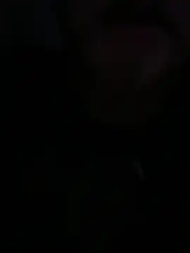 HornyBoyTim online show from 16, 1, 2025