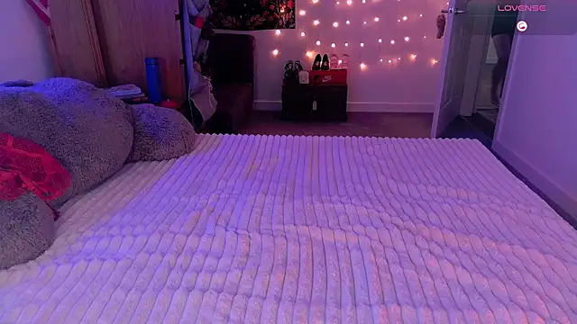 milk-toast online show from 6, 12, 2024