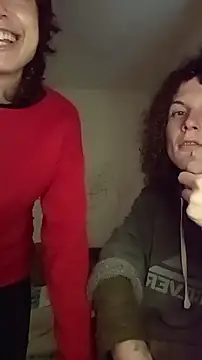 SuccubusTatuada online show from 21, 10, 2025