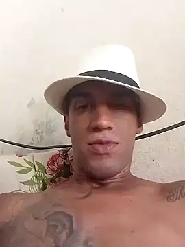 fieltoprj1 online show from 5, 1, 2025