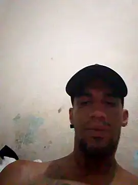 fieltoprj1 online show from 17, 1, 2025