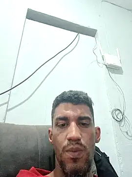 fieltoprj1 online show from 6, 11, 2025