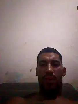 fieltoprj1 online show from 19, 2, 2025