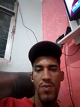 fieltoprj1 online show from 13, 9, 2025