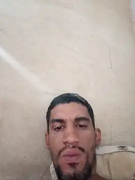 fieltoprj1 online show from 22, 12, 2025