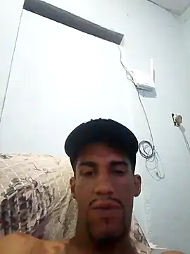 fieltoprj1 online show from 15, 10, 2025