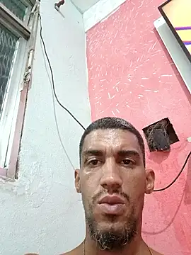 fieltoprj1 online show from 30, 11, 2025