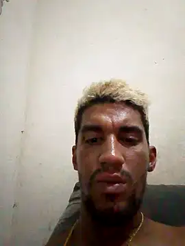 fieltoprj1 online show from 27, 1, 2025