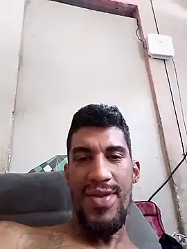 fieltoprj1 online show from 16, 12, 2024