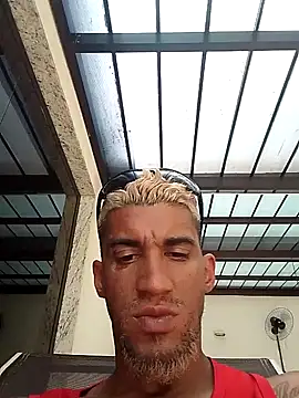 fieltoprj1 online show from 1, 1, 2025