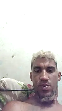 fieltoprj1 online show from 5, 1, 2025