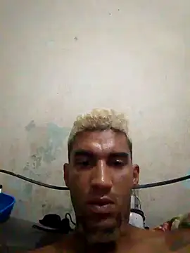 fieltoprj1 online show from 4, 1, 2025