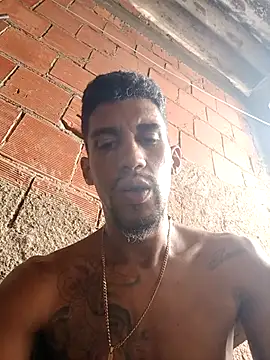 fieltoprj1 online show from 27, 2, 2026