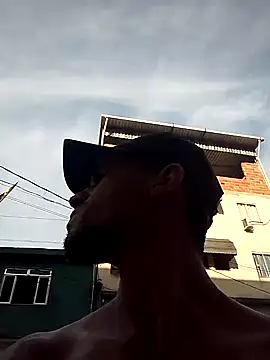 fieltoprj1 online show from 18, 1, 2025