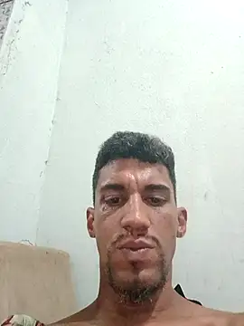 fieltoprj1 online show from 24, 2, 2026