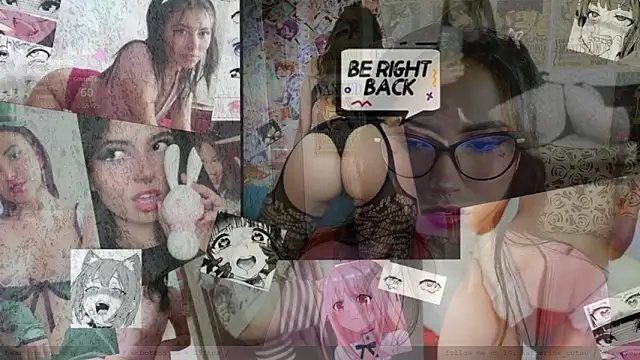 wild kittys online show from 9, 5, 2026