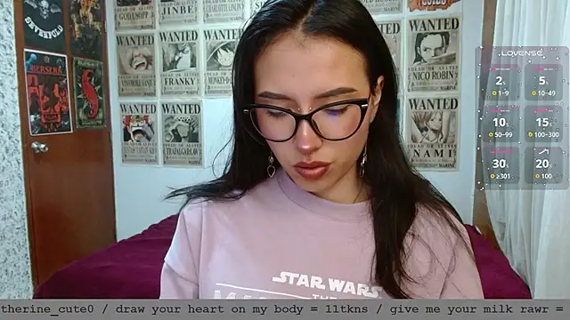 wild kittys online show from 9, 11, 2025